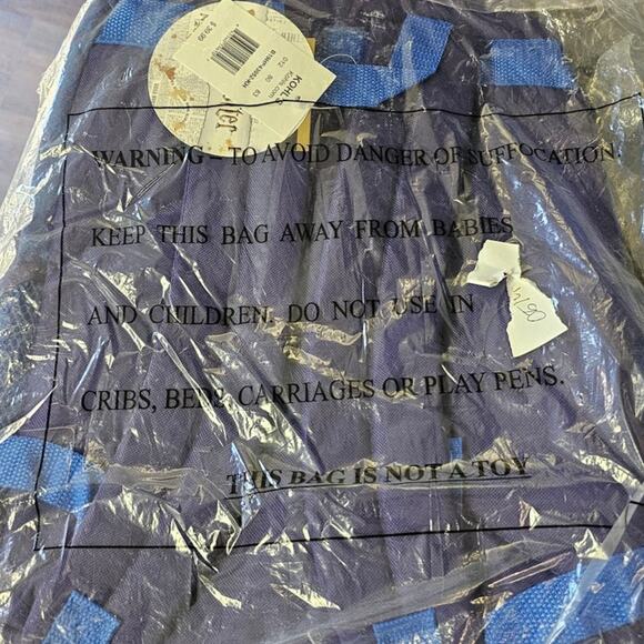 Harry Potter 5 Piece Backpack & Lunch Bag Set School Bookbag NWT - Picture 3 of 3